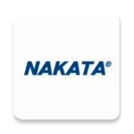 Logo of Peça Nakata android Application 